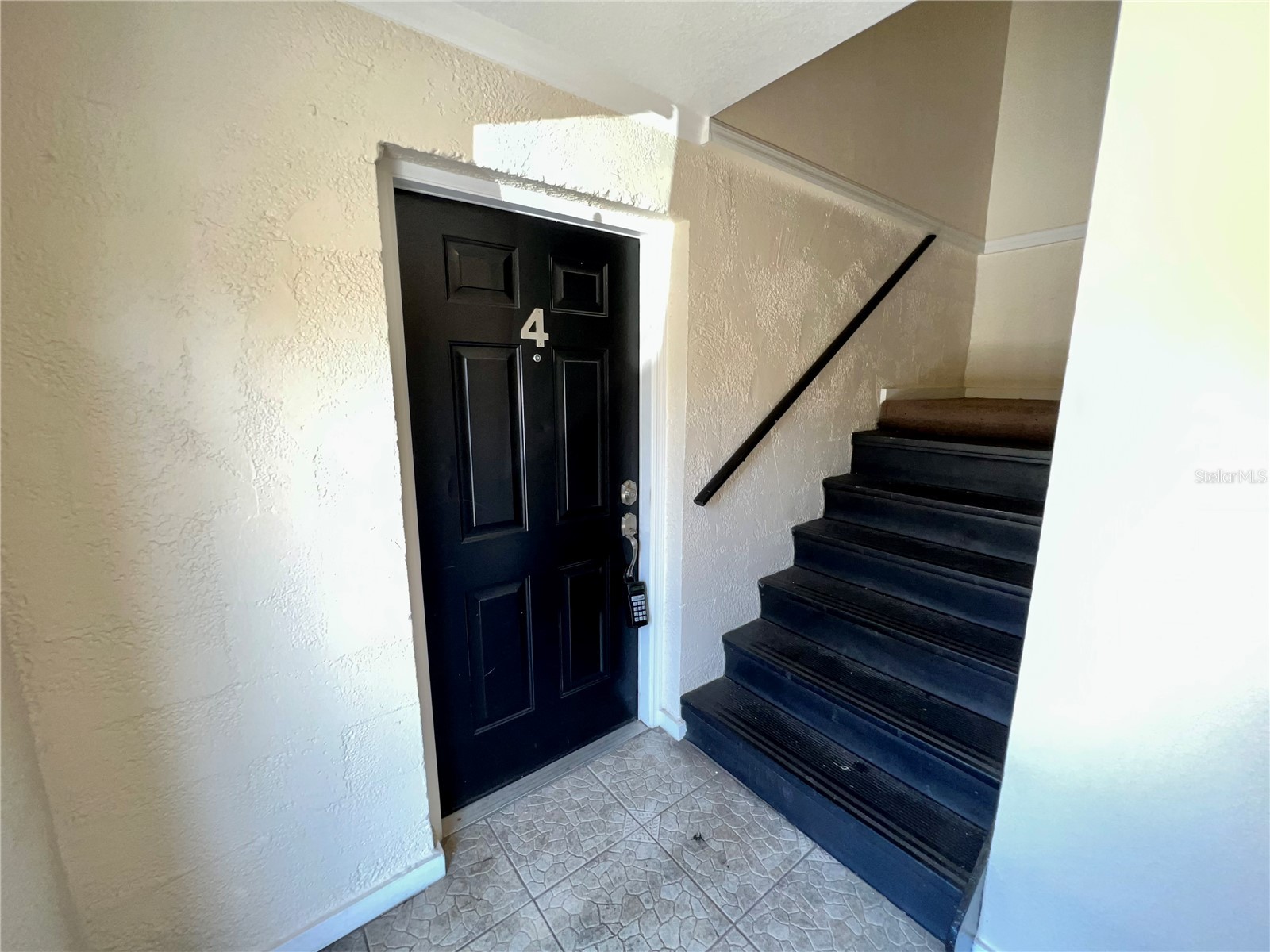 1948 Conway Road #4 Orlando FL 32812 S5150826 image2