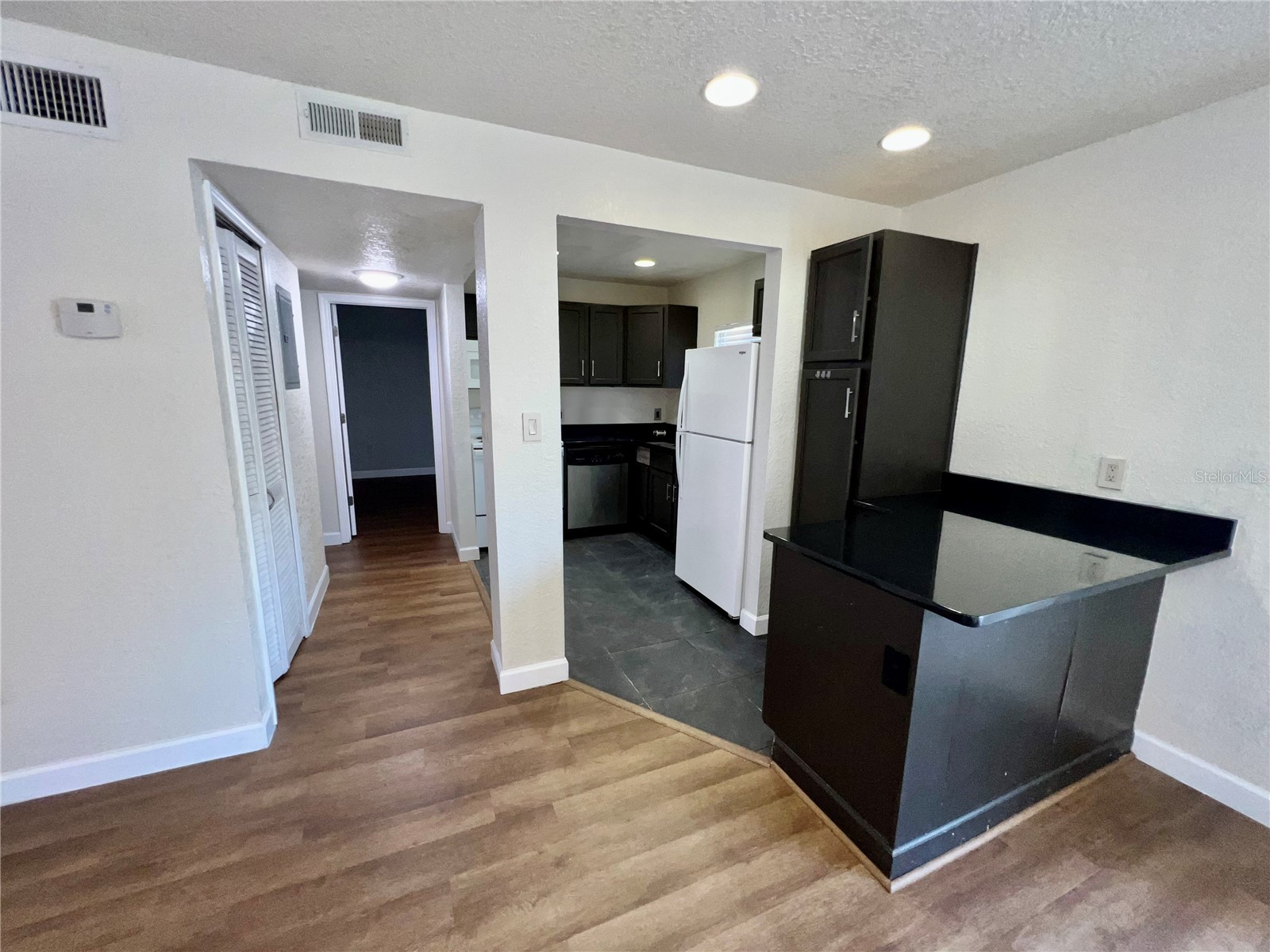 1948 Conway Road #4 Orlando FL 32812 S5150826 image3