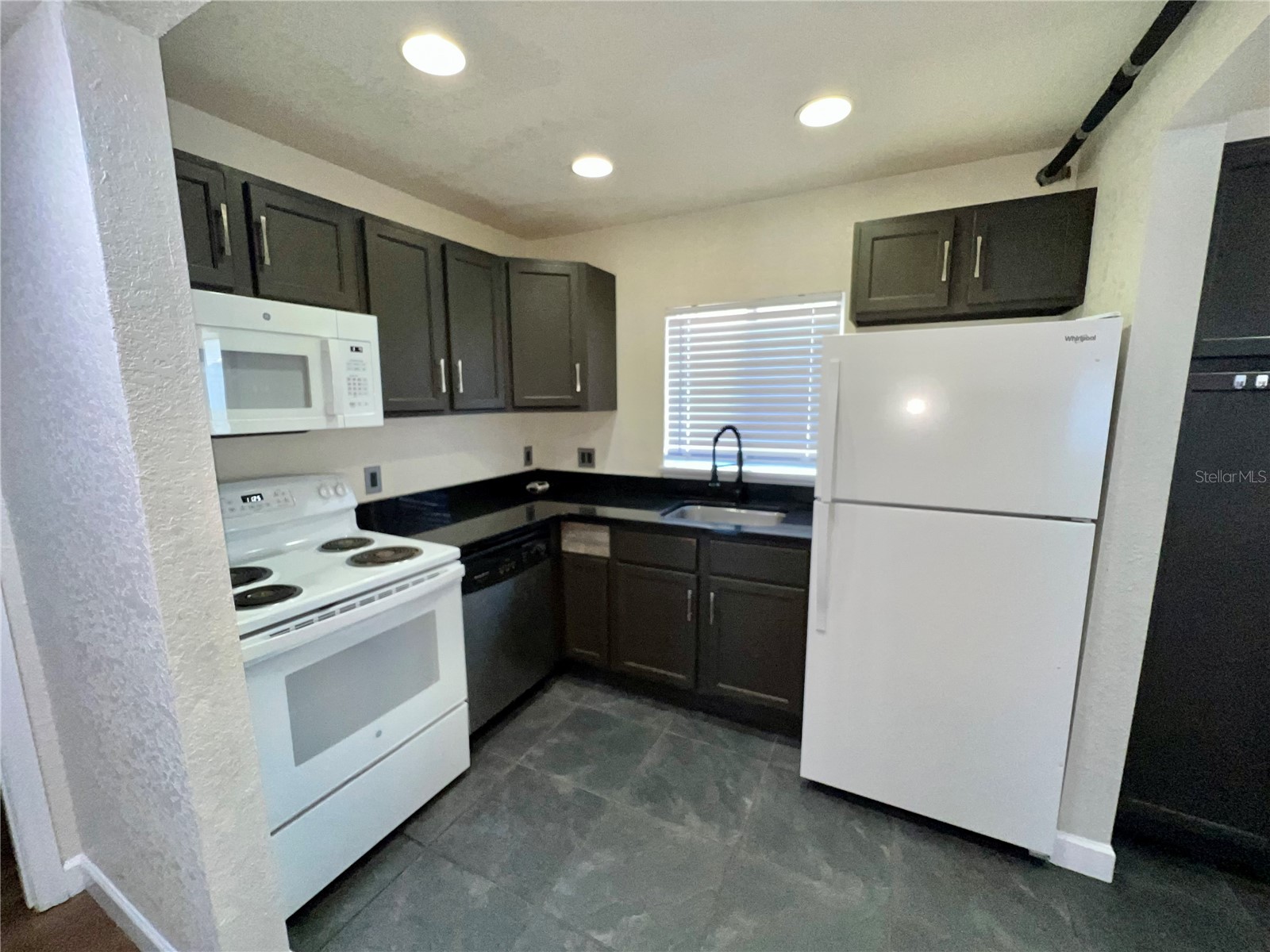 1948 Conway Road #4 Orlando FL 32812 S5150826 image4