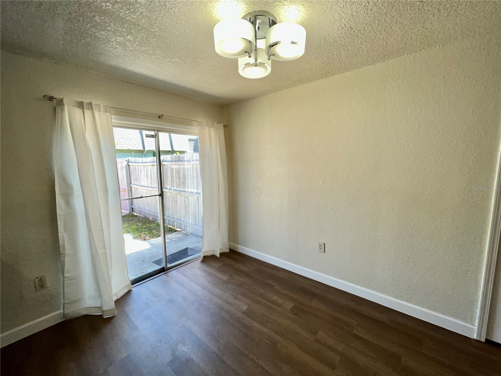1948 Conway Road #4 Orlando FL 32812 S5150826 image5