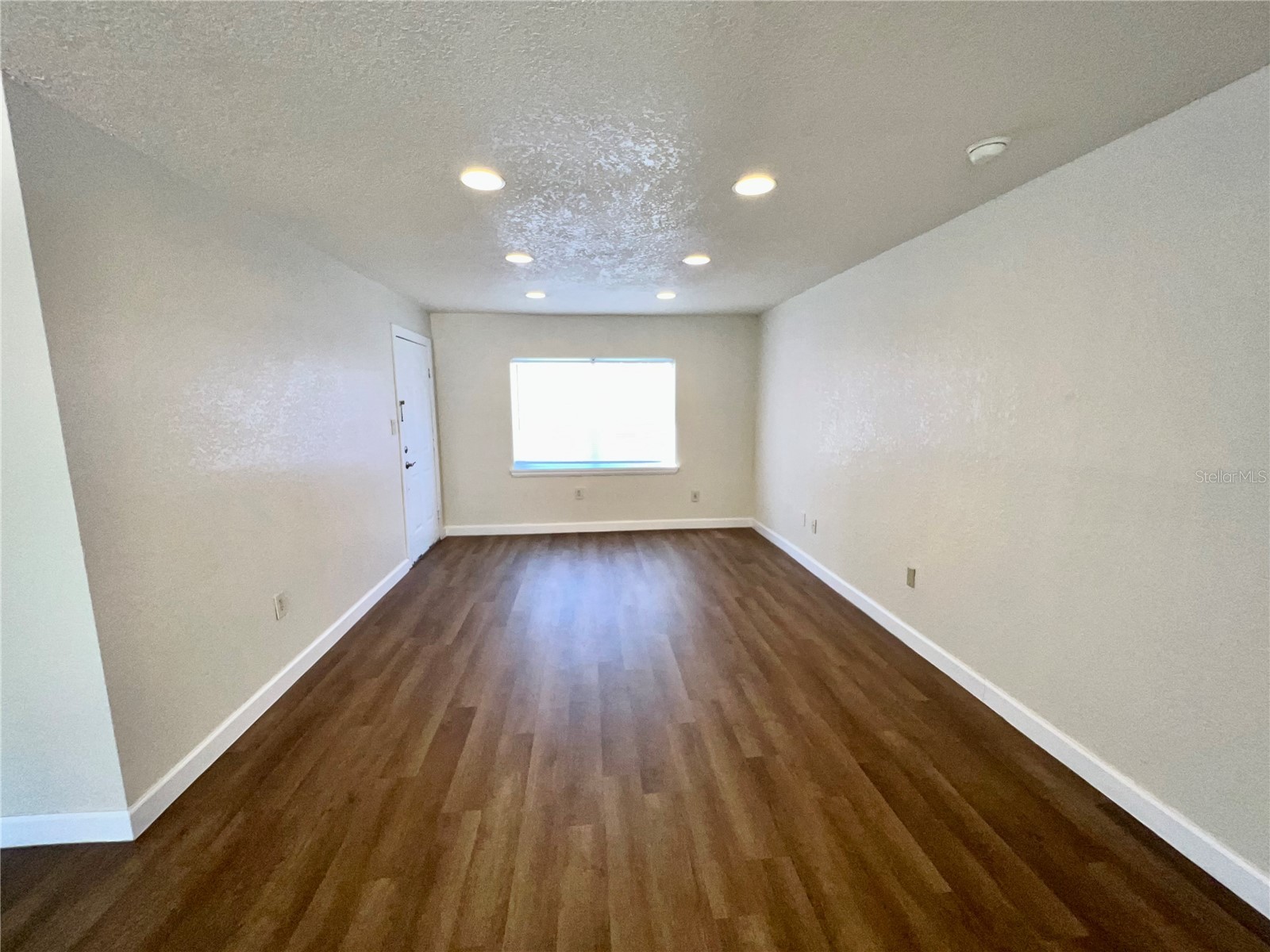 1948 Conway Road #4 Orlando FL 32812 S5150826 image6
