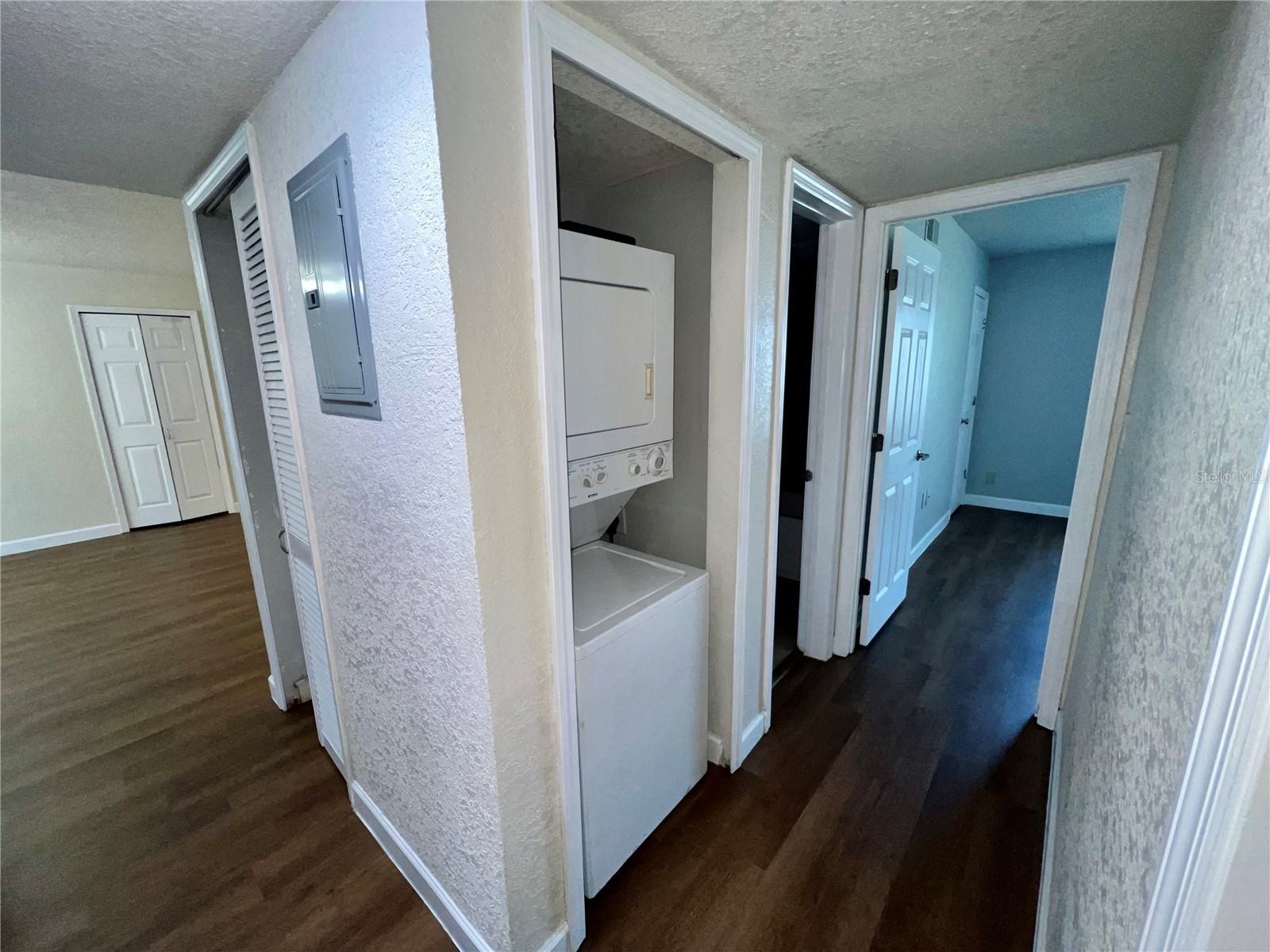 1948 Conway Road #4 Orlando FL 32812 S5150826 image7