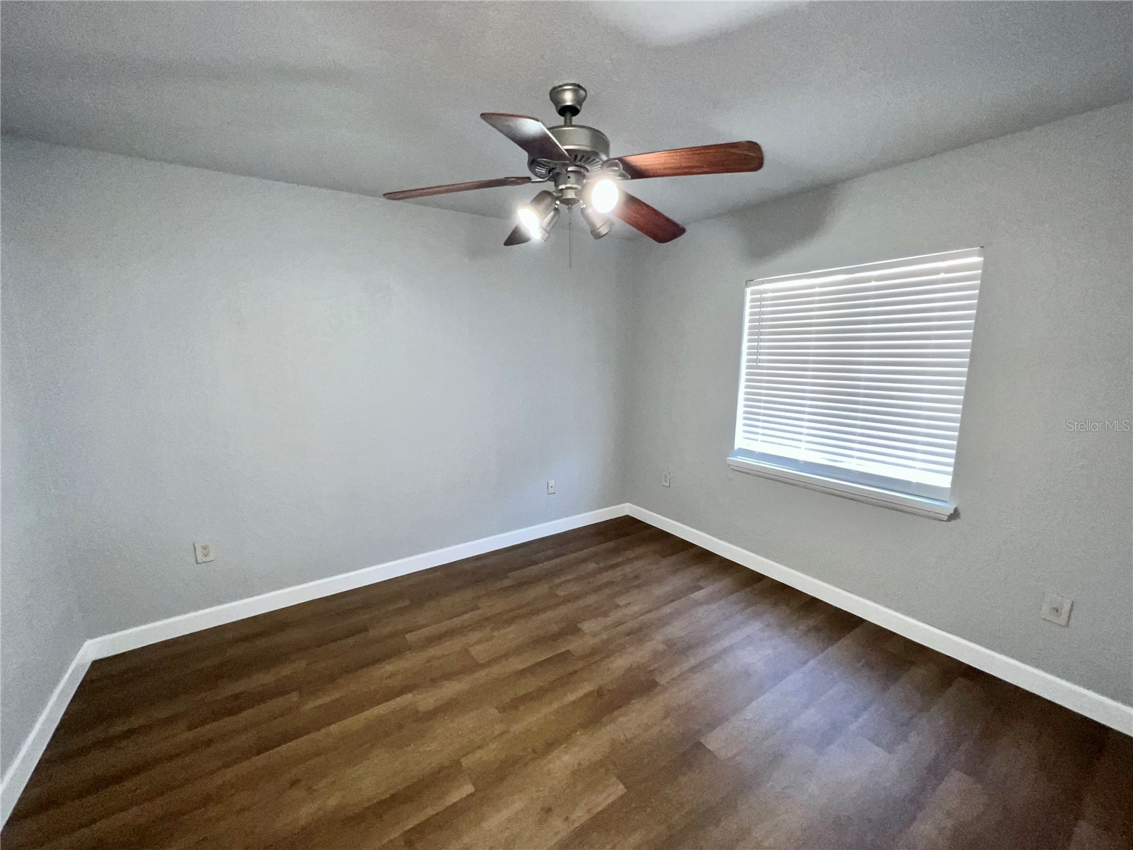 1948 Conway Road #4 Orlando FL 32812 S5150826 image8