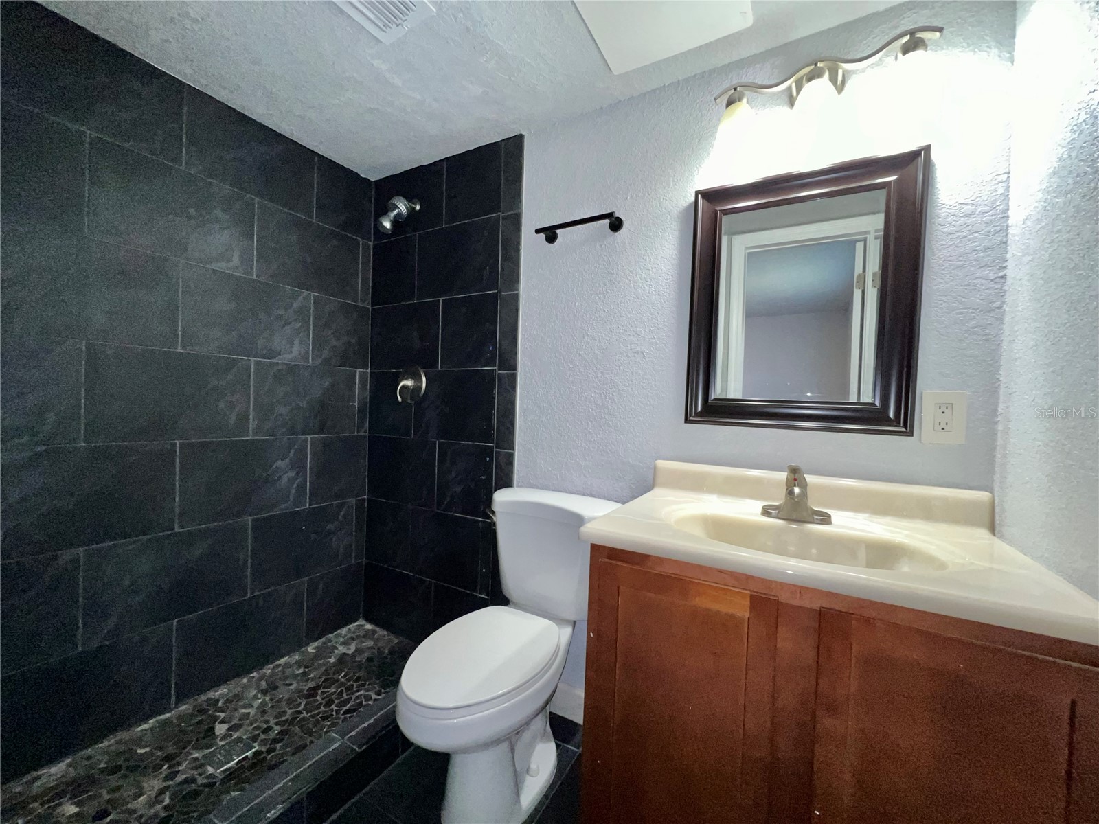 1948 Conway Road #4 Orlando FL 32812 S5150826 image9