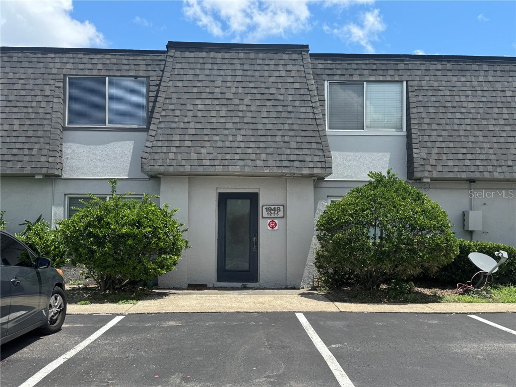 1948 Conway Road #6 Orlando FL 32812 O6327979 image1