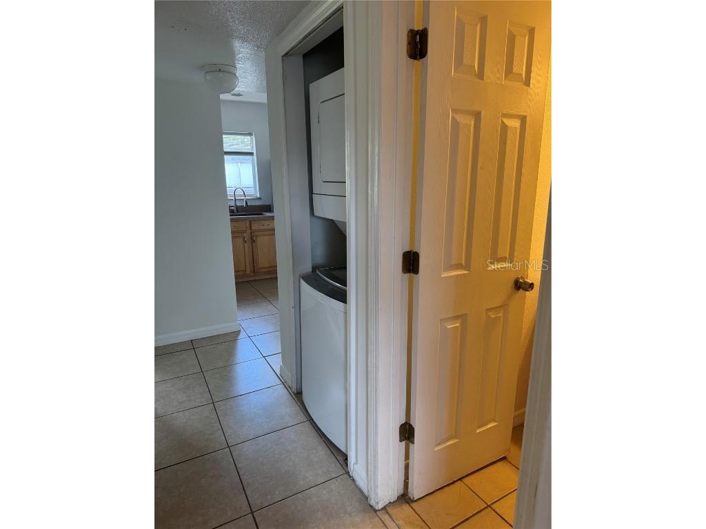 1948 Conway Road #6 Orlando FL 32812 O6327979 image12