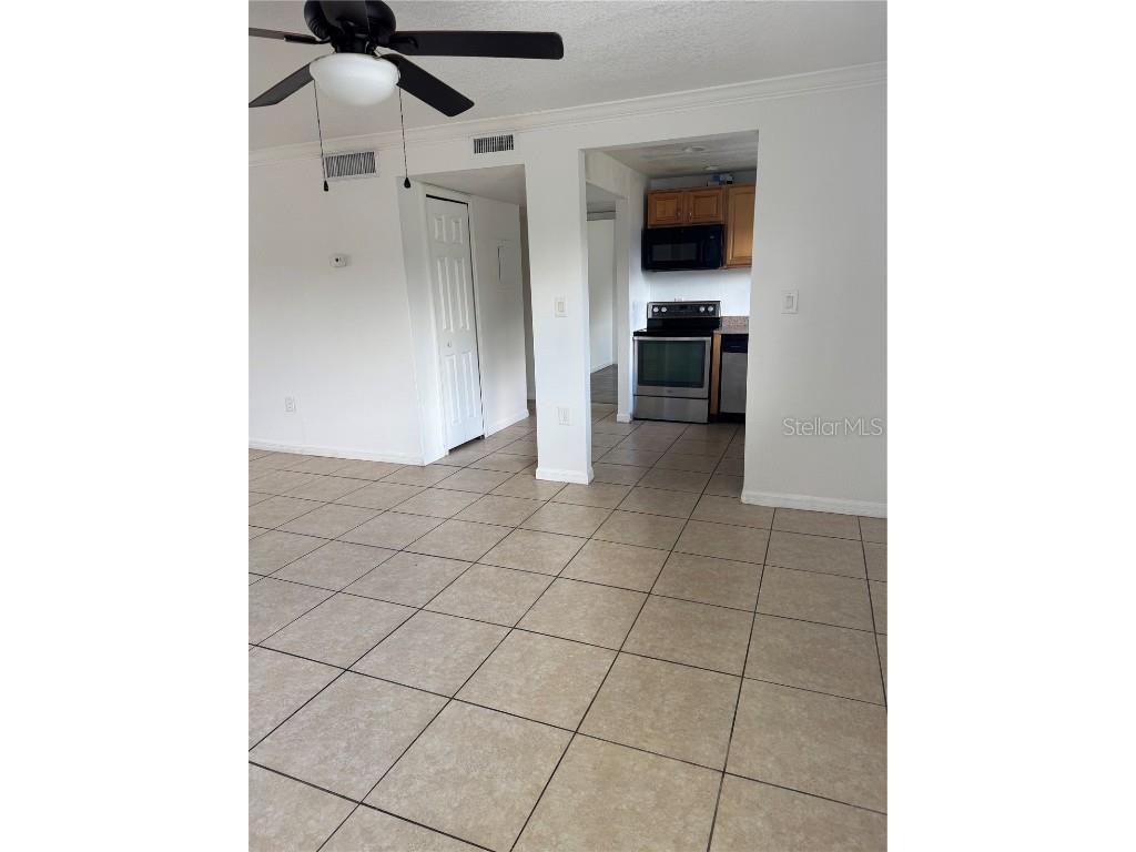 1948 Conway Road #6 Orlando FL 32812 O6327979 image13