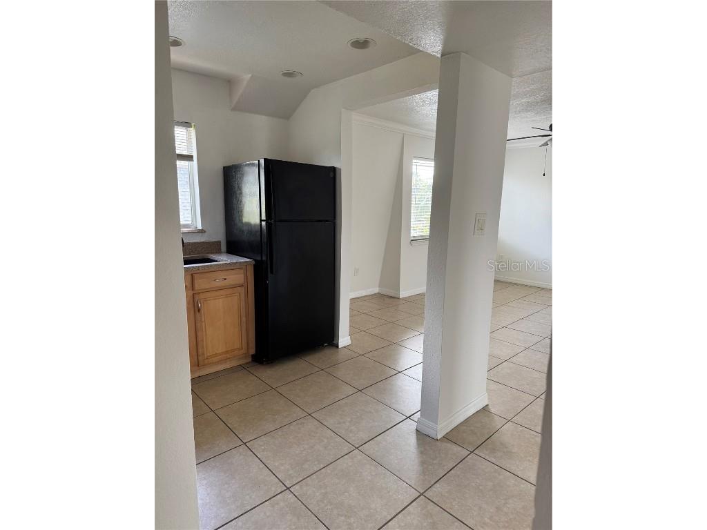 1948 Conway Road #6 Orlando FL 32812 O6327979 image14