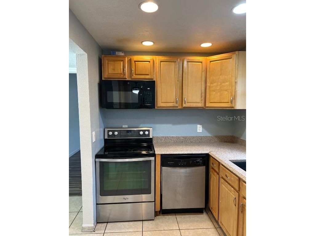 1948 Conway Road #6 Orlando FL 32812 O6327979 image2