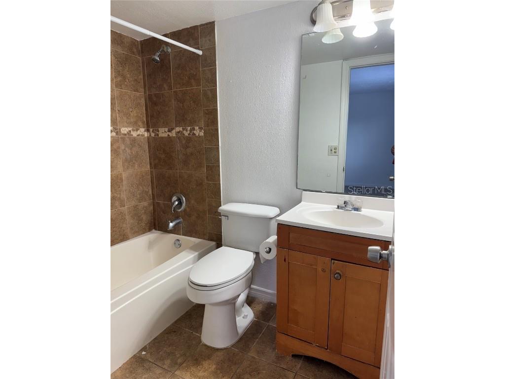 1948 Conway Road #6 Orlando FL 32812 O6327979 image4