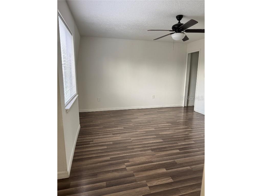 1948 Conway Road #6 Orlando FL 32812 O6327979 image5