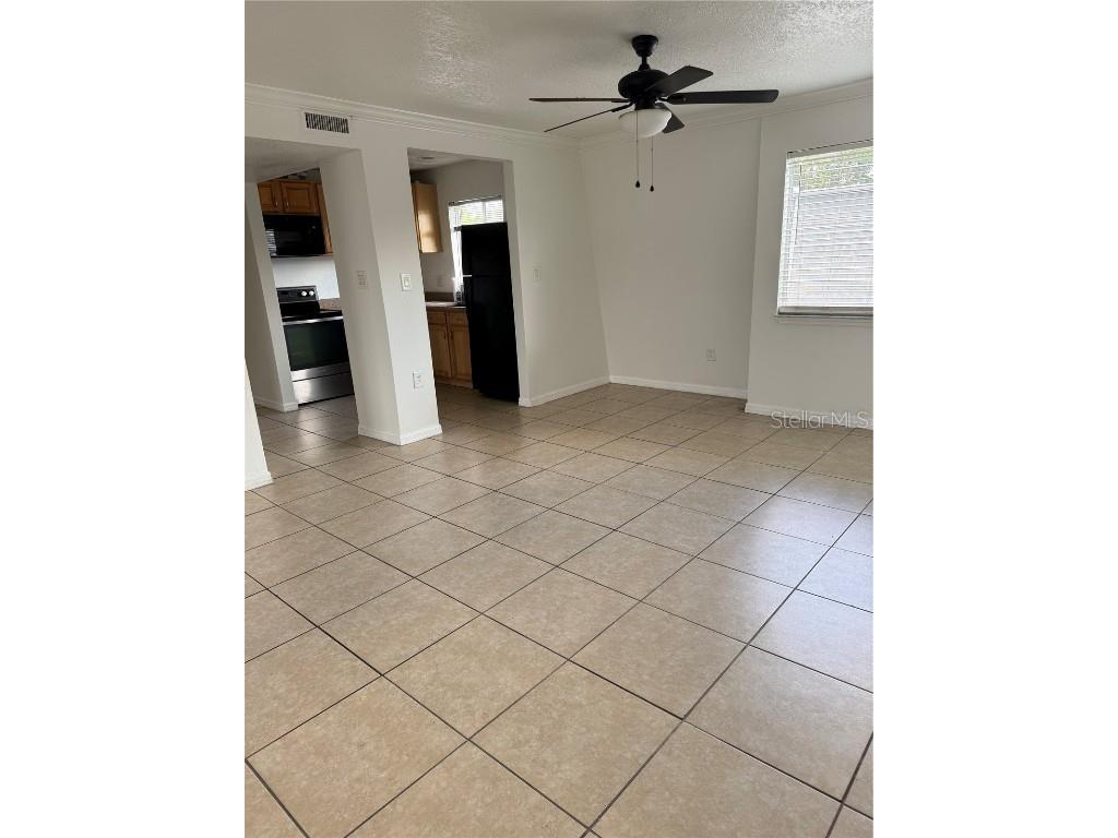 1948 Conway Road #6 Orlando FL 32812 O6327979 image6