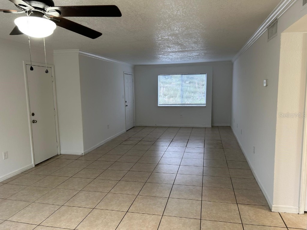 1948 Conway Road #6 Orlando FL 32812 O6327979 image7