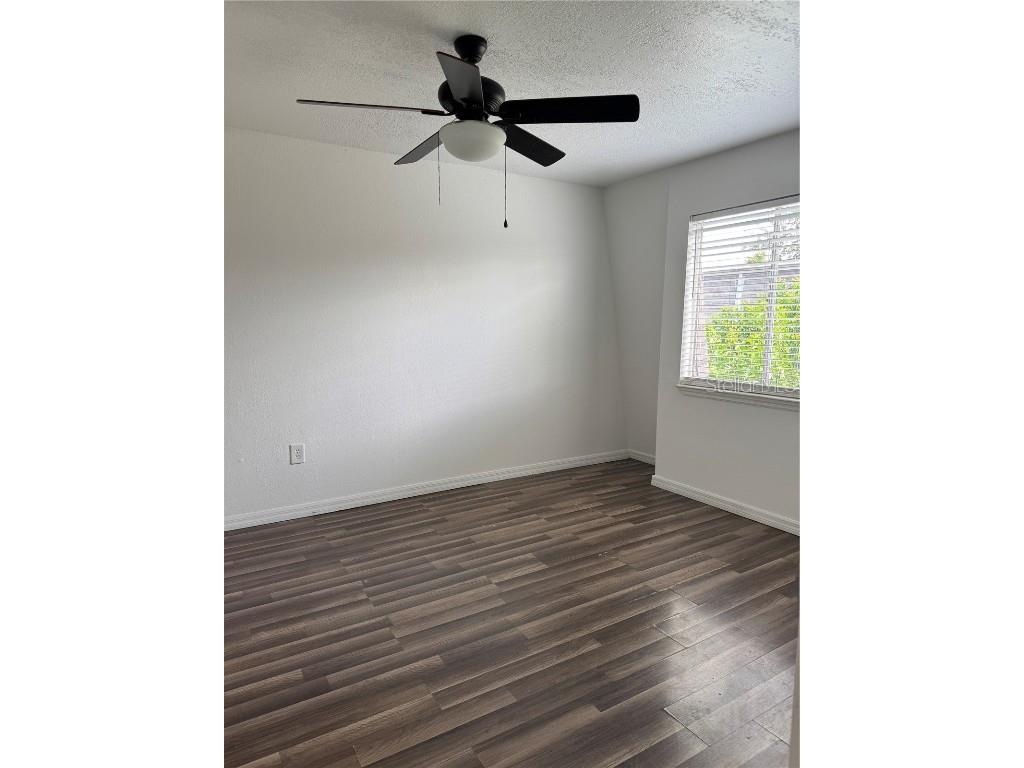 1948 Conway Road #6 Orlando FL 32812 O6327979 image9