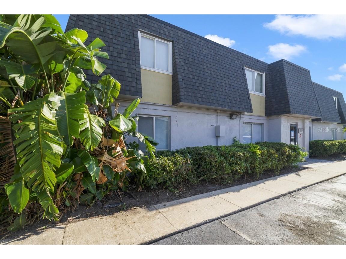 1948 Conway Road #8 Orlando FL 32812 O6308097 image1