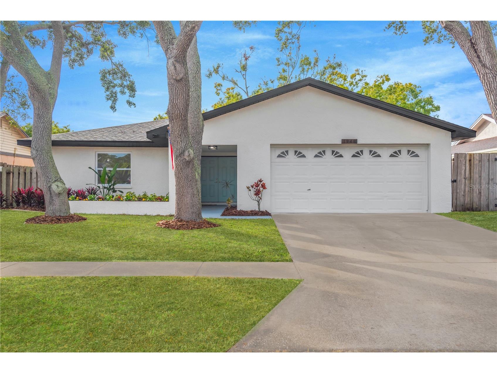 1948 Dodge Circle Clearwater FL 33760 TB8457580 image1