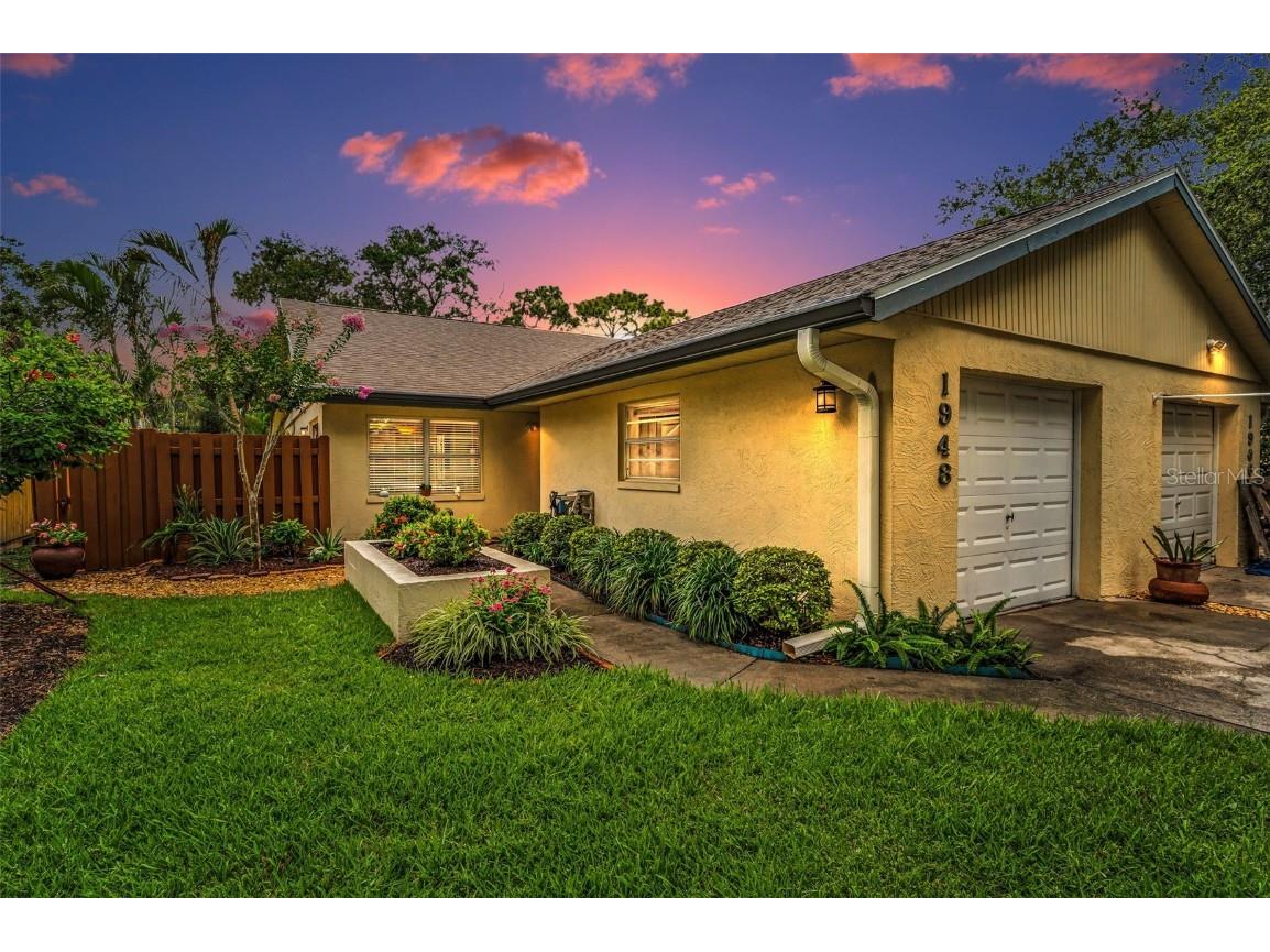 1948 Elaine Drive Clearwater FL 33760 TB8391023 image1