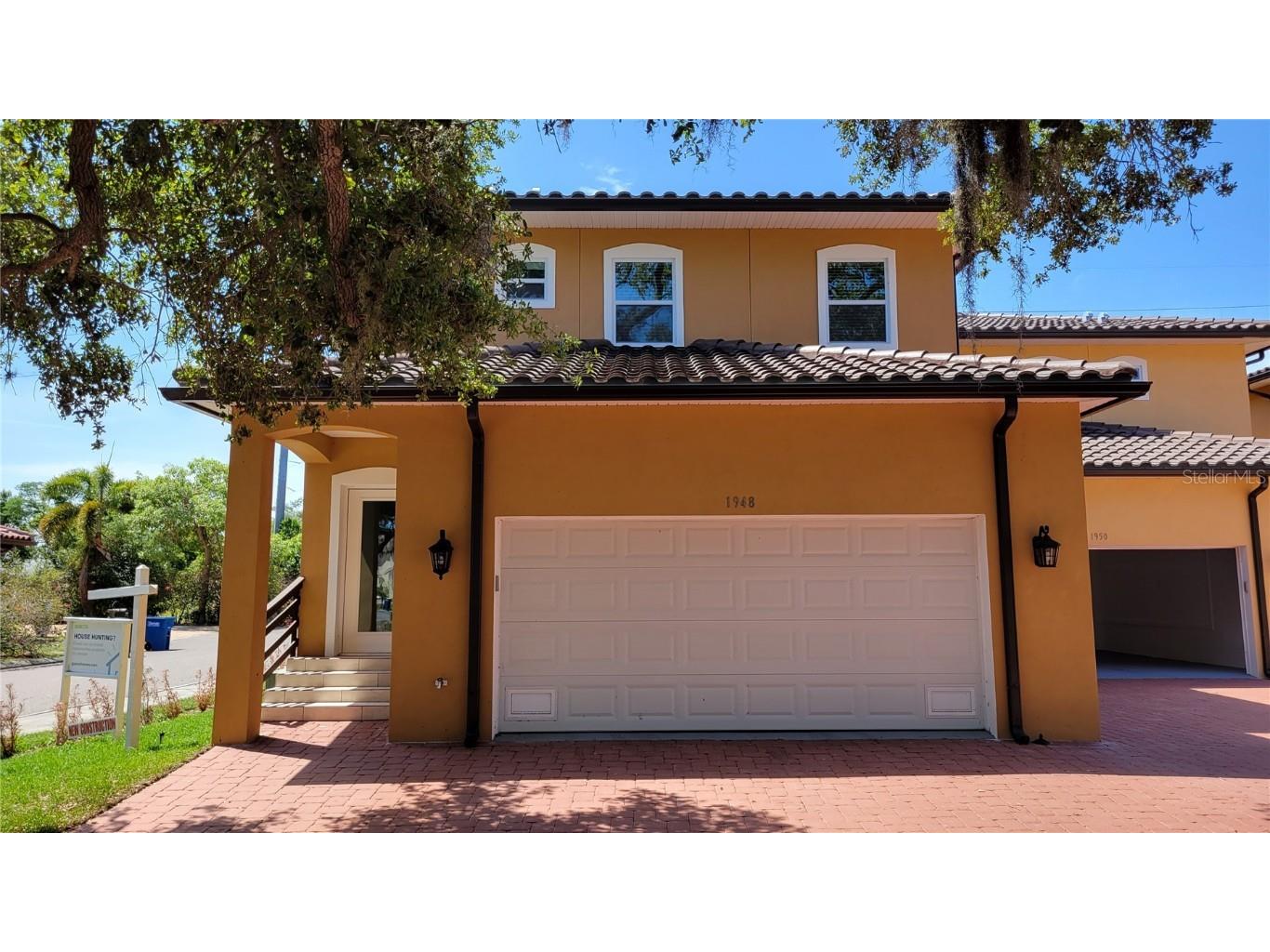 1948 Freedom Drive Clearwater FL 33755 T3512224 image1