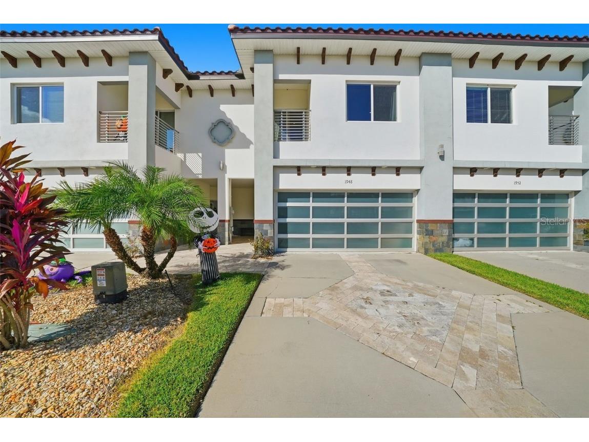 1948 Greenbriar Terrace Davenport FL 33837 TB8435926 image1