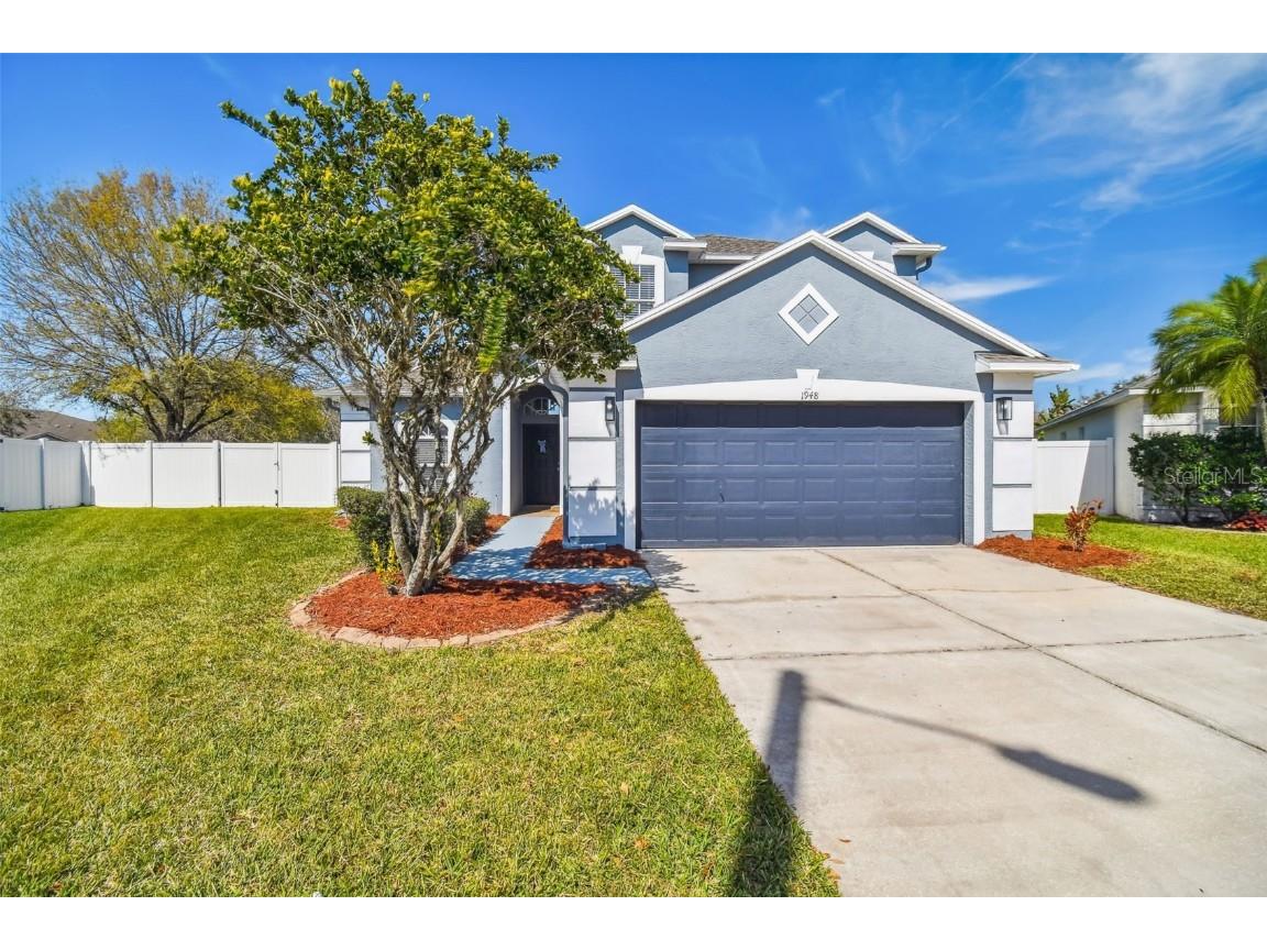 1948 Grenville Court Wesley Chapel FL 33543 T3427780 image1