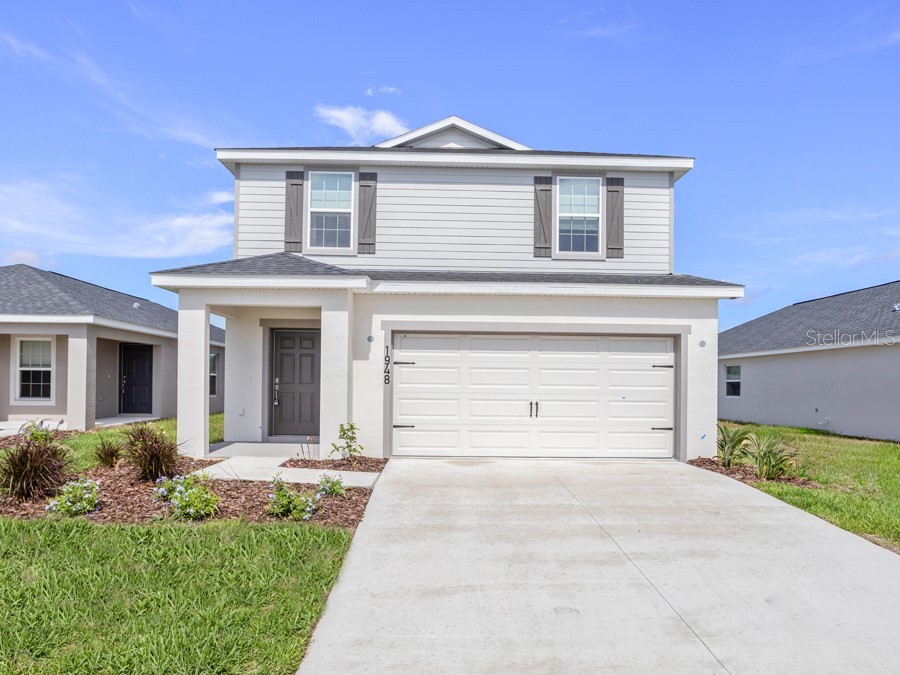 1948 Harrods Place Haines City FL 33844 L4945721 image1