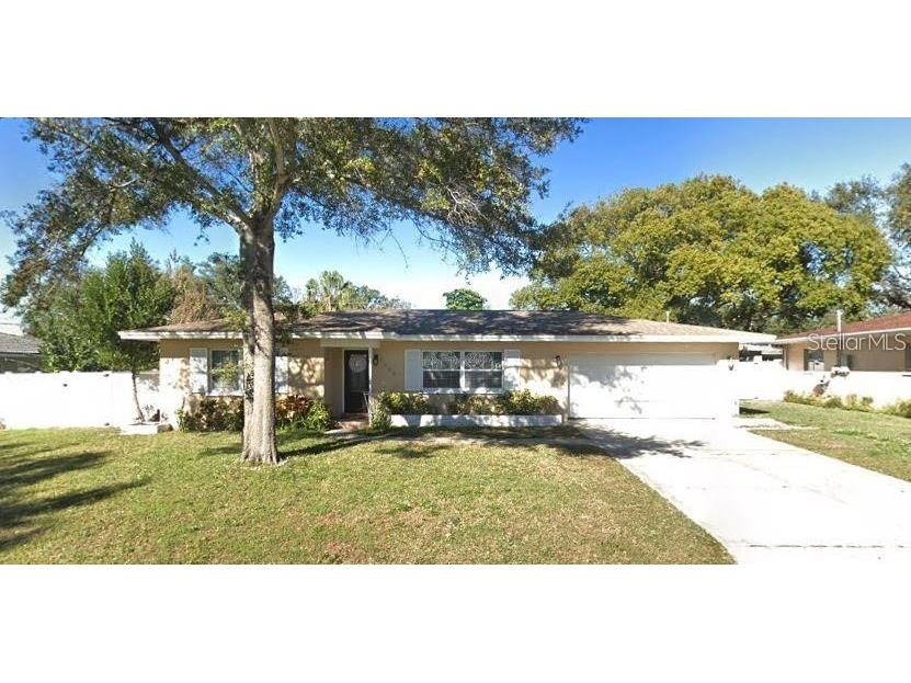 1948 Jeffords Street Clearwater FL 33764 TB8330774 image1