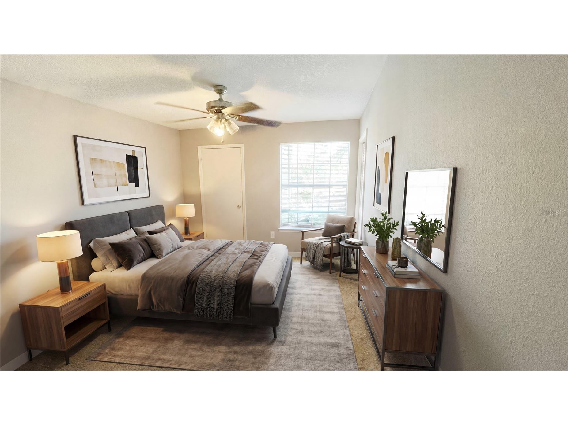 1948 Lake Atriums Circle #113 Orlando FL 32839 O6401121 image10