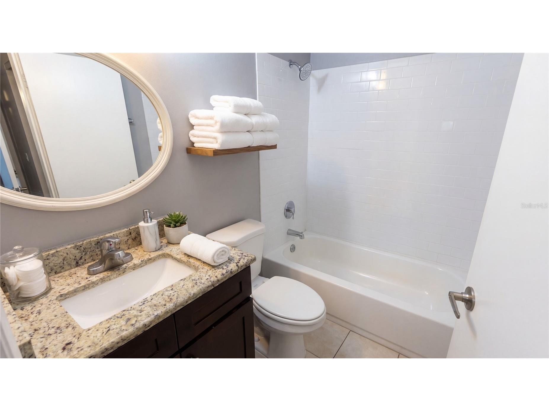 1948 Lake Atriums Circle #113 Orlando FL 32839 O6401121 image12