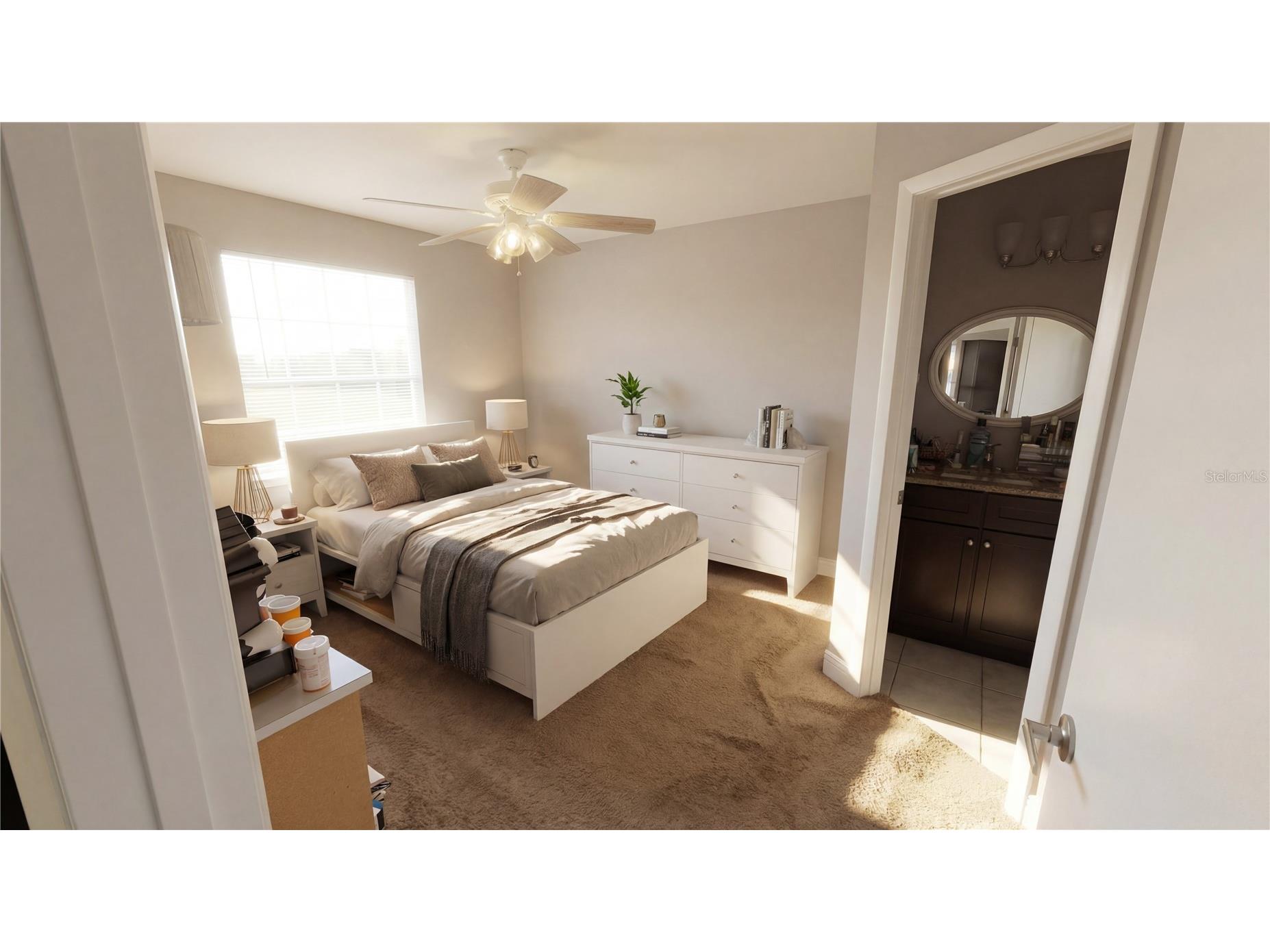 1948 Lake Atriums Circle #113 Orlando FL 32839 O6401121 image13