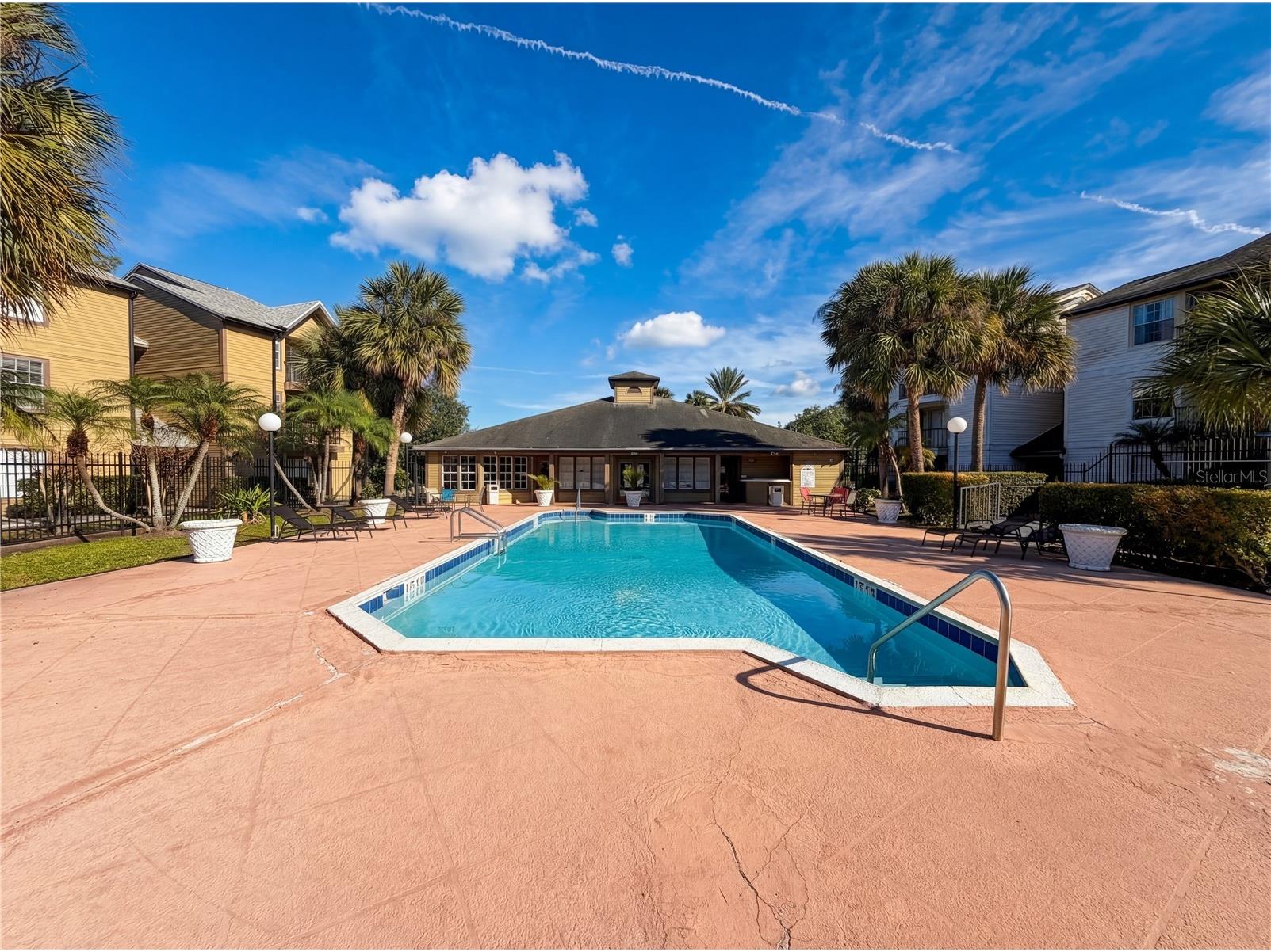 1948 Lake Atriums Circle #113 Orlando FL 32839 O6401121 image16