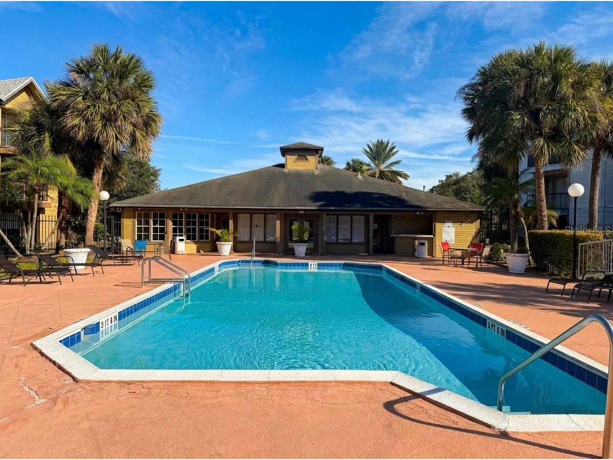 1948 Lake Atriums Circle #113 Orlando FL 32839 O6401121 image17