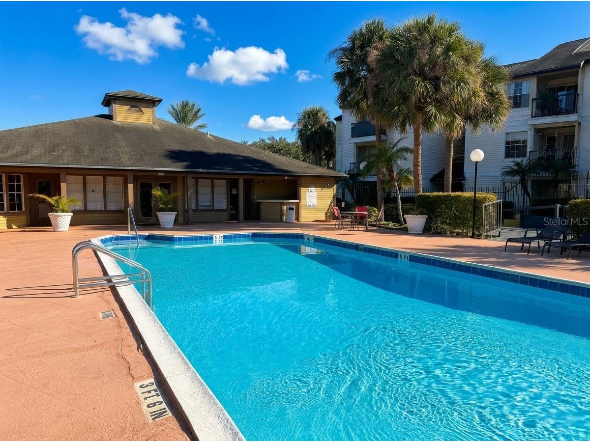 1948 Lake Atriums Circle #113 Orlando FL 32839 O6401121 image18