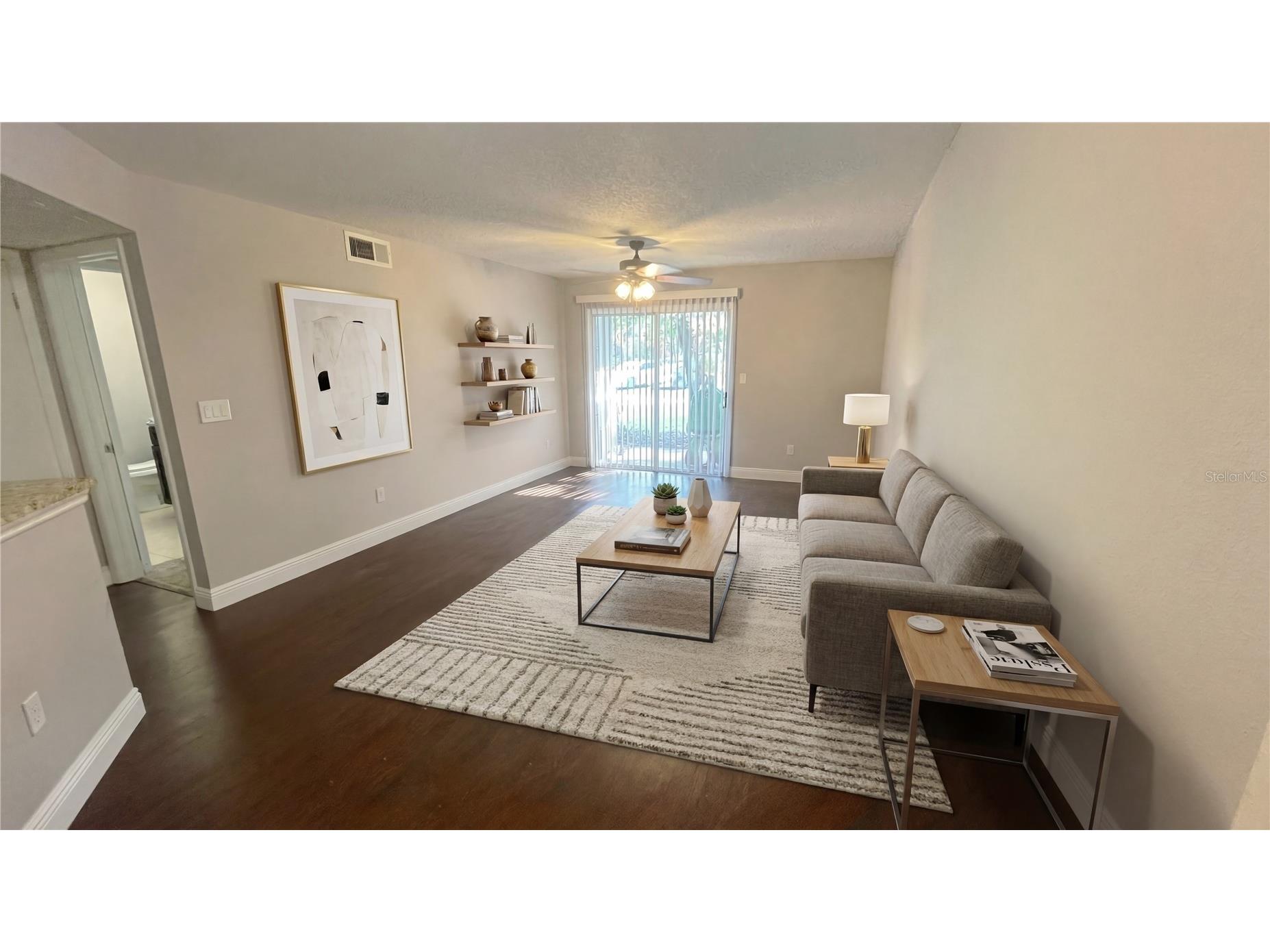 1948 Lake Atriums Circle #113 Orlando FL 32839 O6401121 image2