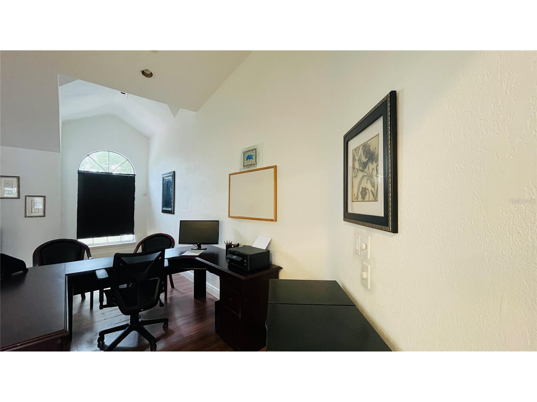 1948 Lake Atriums Circle #113 Orlando FL 32839 O6401121 image22