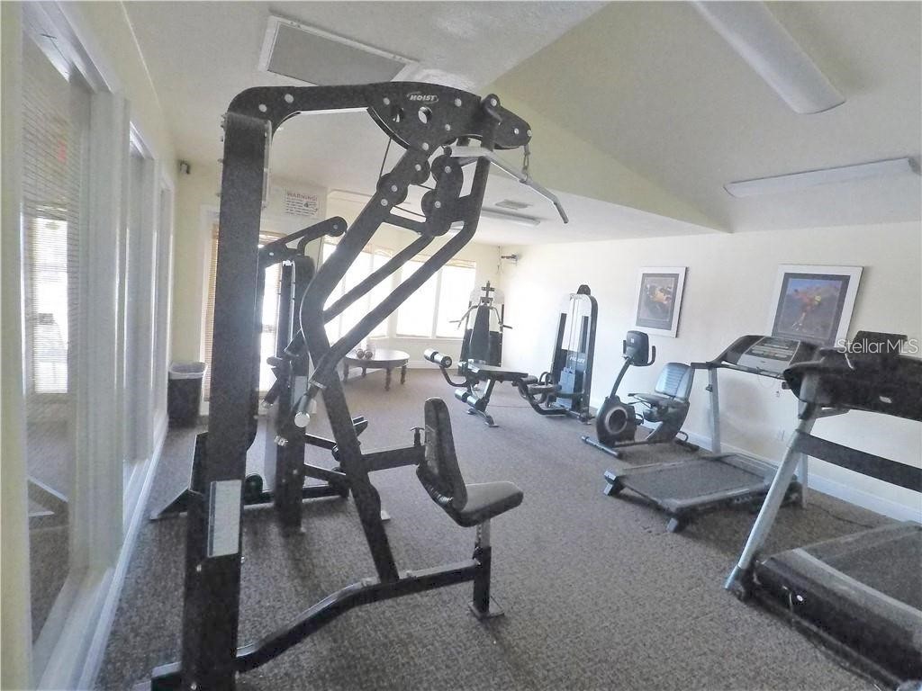 1948 Lake Atriums Circle #113 Orlando FL 32839 O6401121 image23