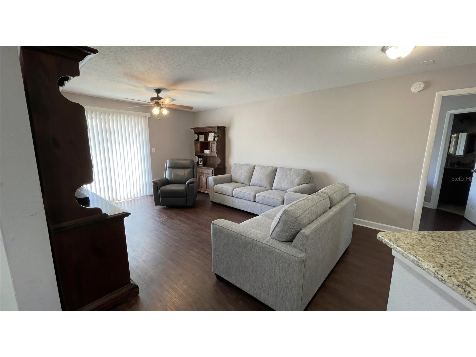 1948 Lake Atriums Circle #113 Orlando FL 32839 O6401121 image3