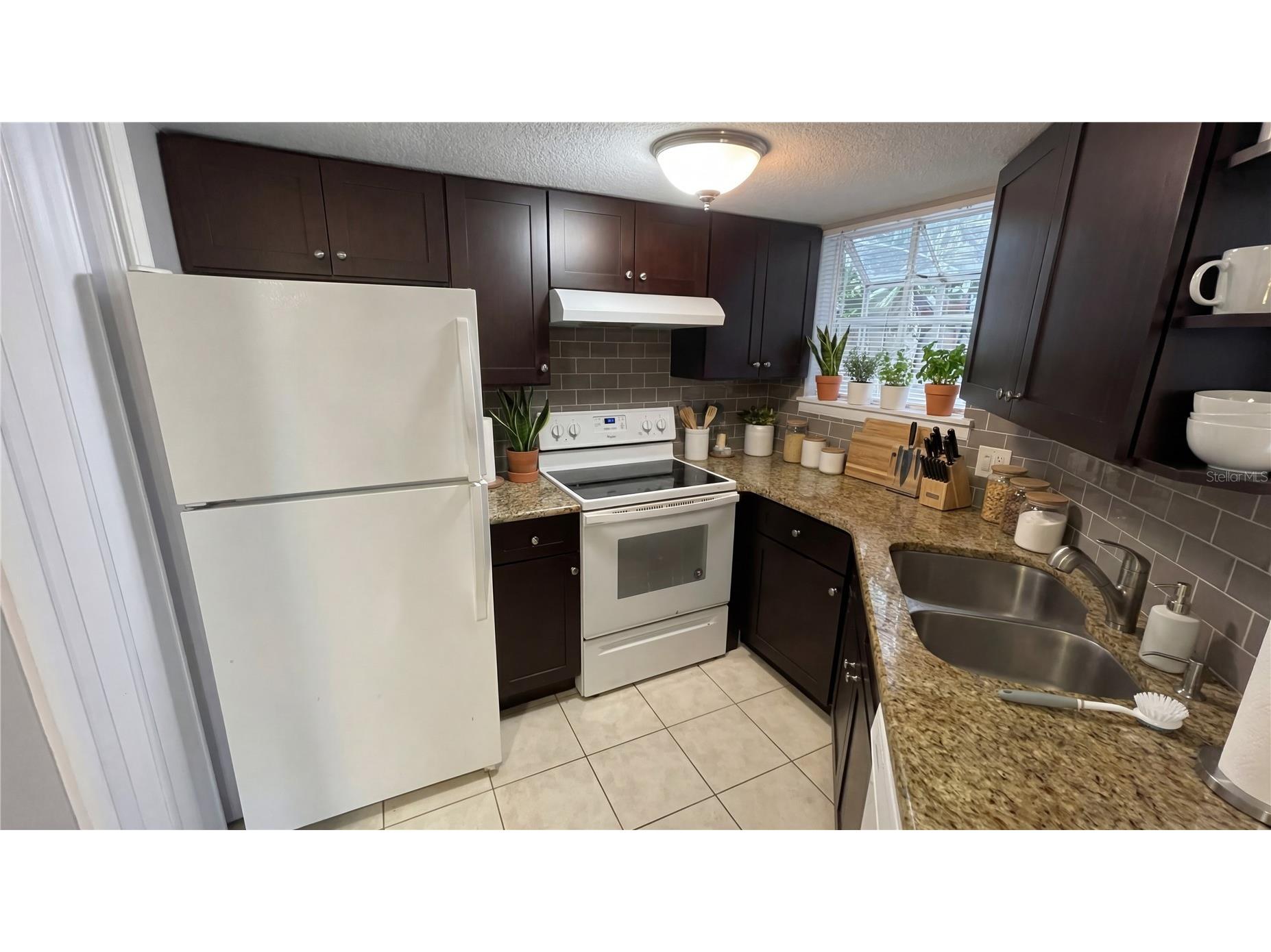 1948 Lake Atriums Circle #113 Orlando FL 32839 O6401121 image5