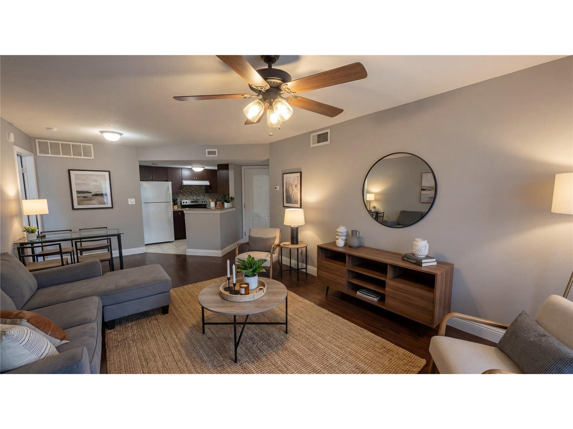 1948 Lake Atriums Circle #113 Orlando FL 32839 O6401121 image6