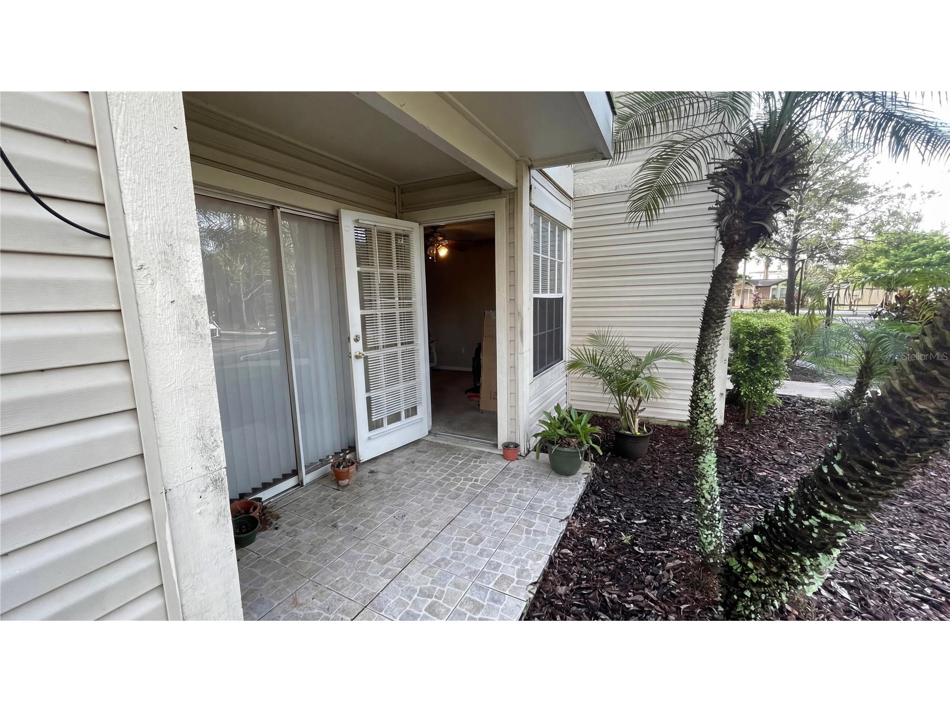 1948 Lake Atriums Circle #113 Orlando FL 32839 O6401121 image7