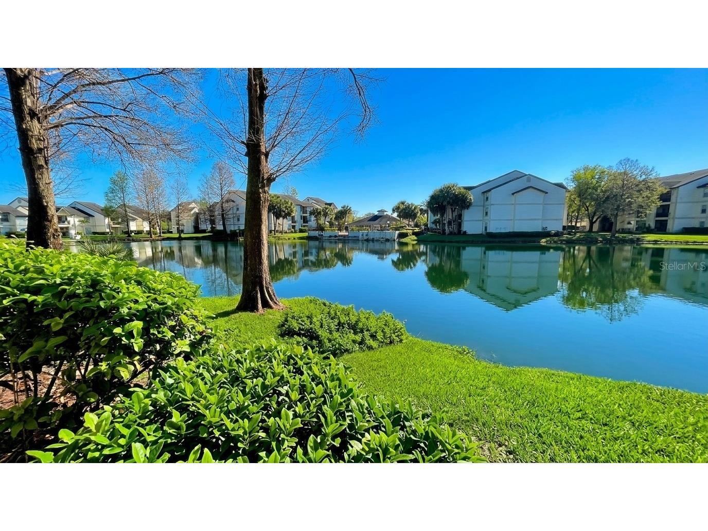 1948 Lake Atriums Circle #113 Orlando FL 32839 O6401121 image8