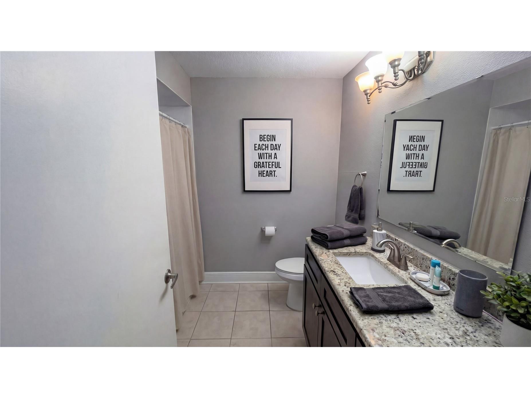 1948 Lake Atriums Circle #113 Orlando FL 32839 O6401121 image9