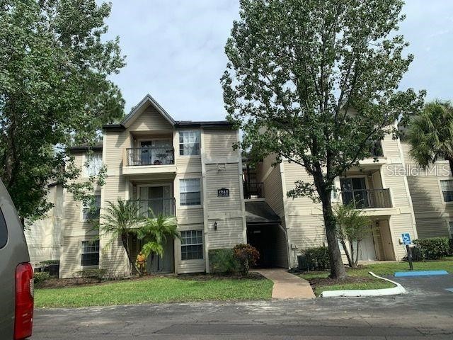 1948 Lake Atriums Circle #115 Orlando FL 32839 S5145435 image1