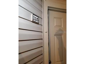 1948 Lake Atriums Circle #115 Orlando FL 32839 S5145435 image10