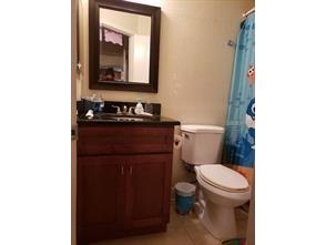 1948 Lake Atriums Circle #115 Orlando FL 32839 S5145435 image11