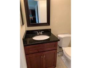 1948 Lake Atriums Circle #115 Orlando FL 32839 S5145435 image12