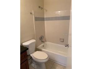 1948 Lake Atriums Circle #115 Orlando FL 32839 S5145435 image13
