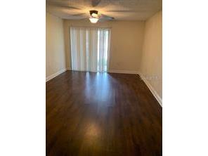 1948 Lake Atriums Circle #115 Orlando FL 32839 S5145435 image14