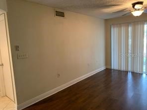 1948 Lake Atriums Circle #115 Orlando FL 32839 S5145435 image15