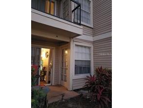 1948 Lake Atriums Circle #115 Orlando FL 32839 S5145435 image16