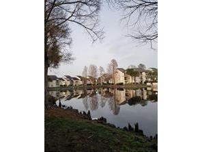 1948 Lake Atriums Circle #115 Orlando FL 32839 S5145435 image17